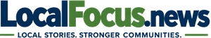 LocalFocus.news
